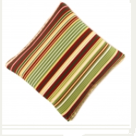 campeche verde  1247230